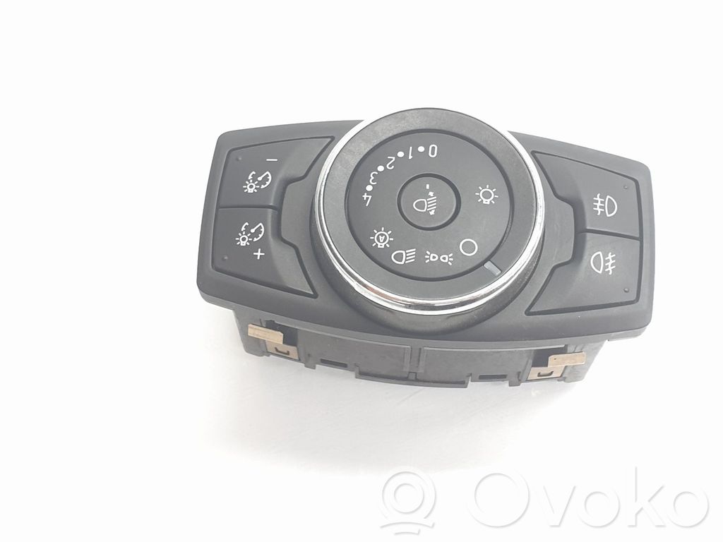 Interruptor de luz   BM5T13A024CE,2048031