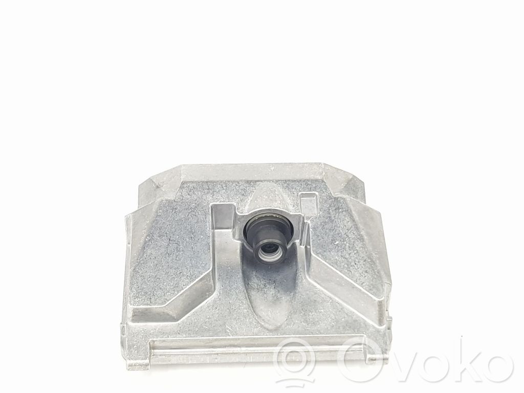 Mazda 3 Windshield/windscreen camera 