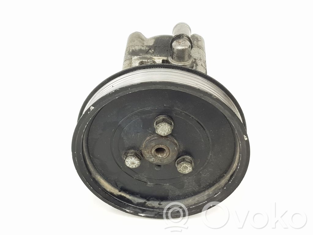 BMW 3 E46 Power steering pump 