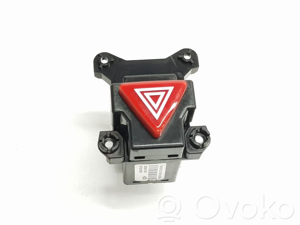 Hyundai i30 Otros interruptores/perillas/selectores 