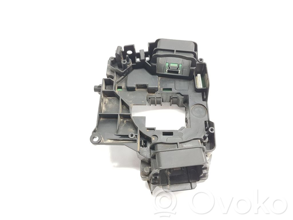 Ford Ranger Steering angle sensor 