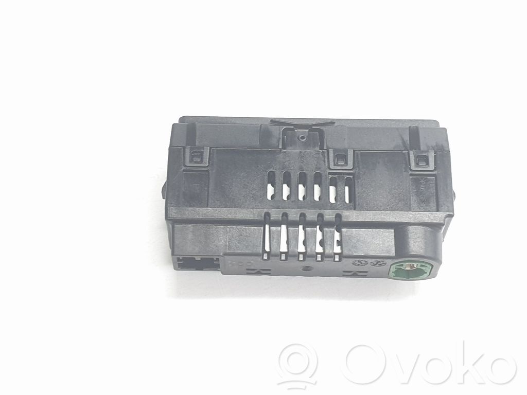Autres unités de commande / modules   575035736B,575035736B