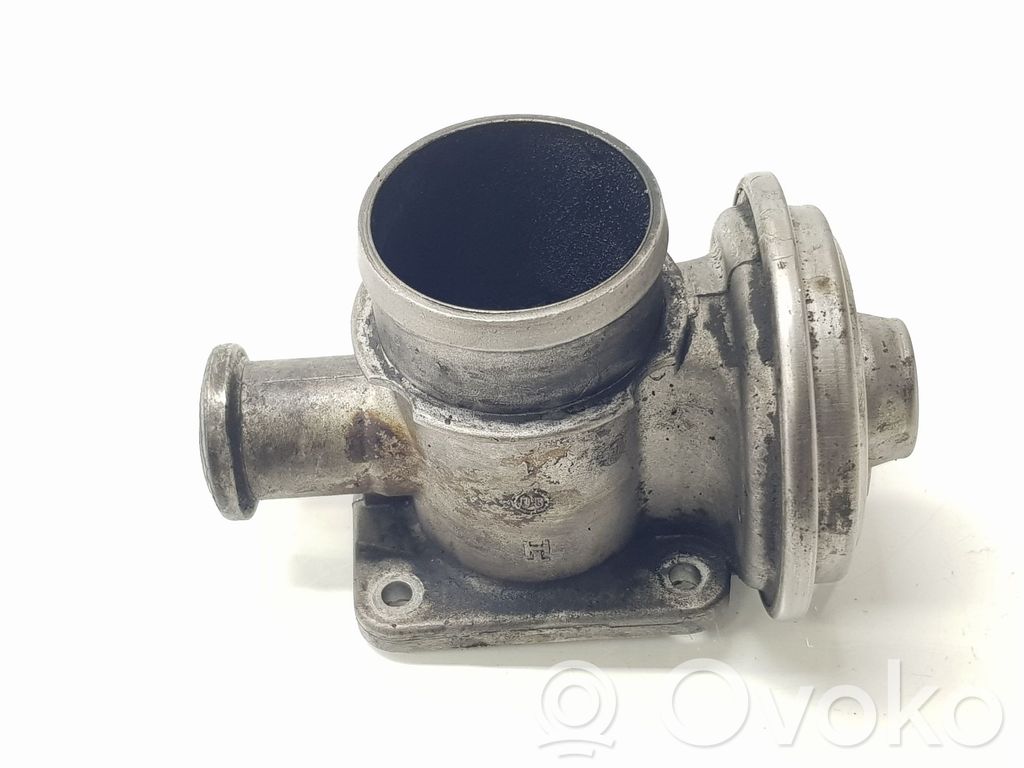 EGR vožtuvas   7804378,11717804378,1111AA