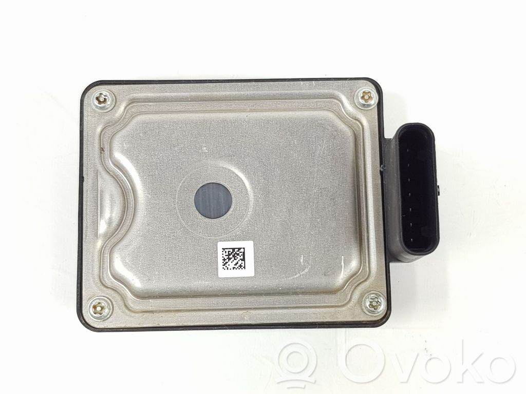 Autres unités de commande / modules   2Q0907561J,2Q0907561J