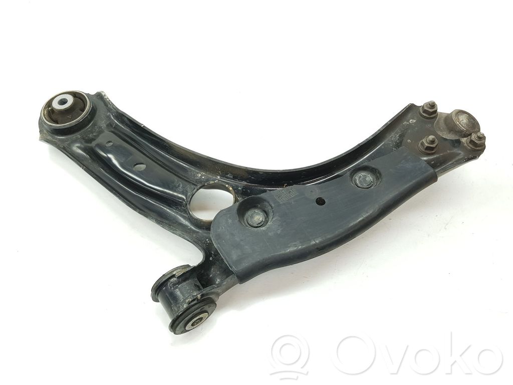 Seat Ateca Braccio di controllo sospensione anteriore inferiore/braccio oscillante 