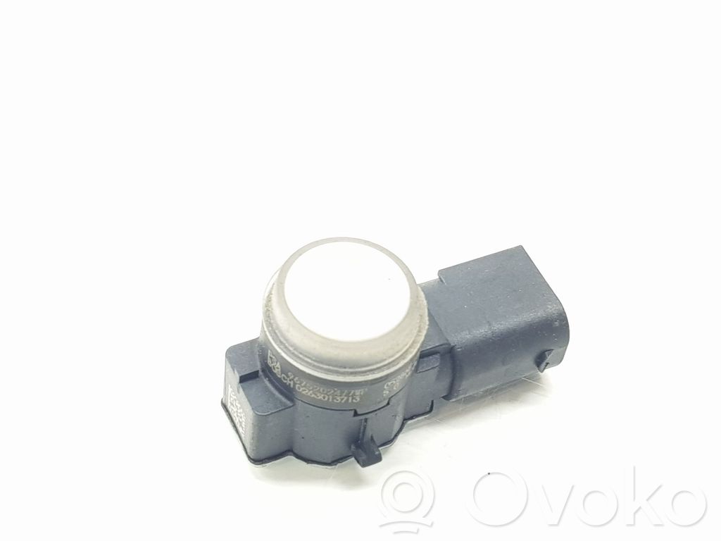 Sensor   9675202477WP,9675202477WP