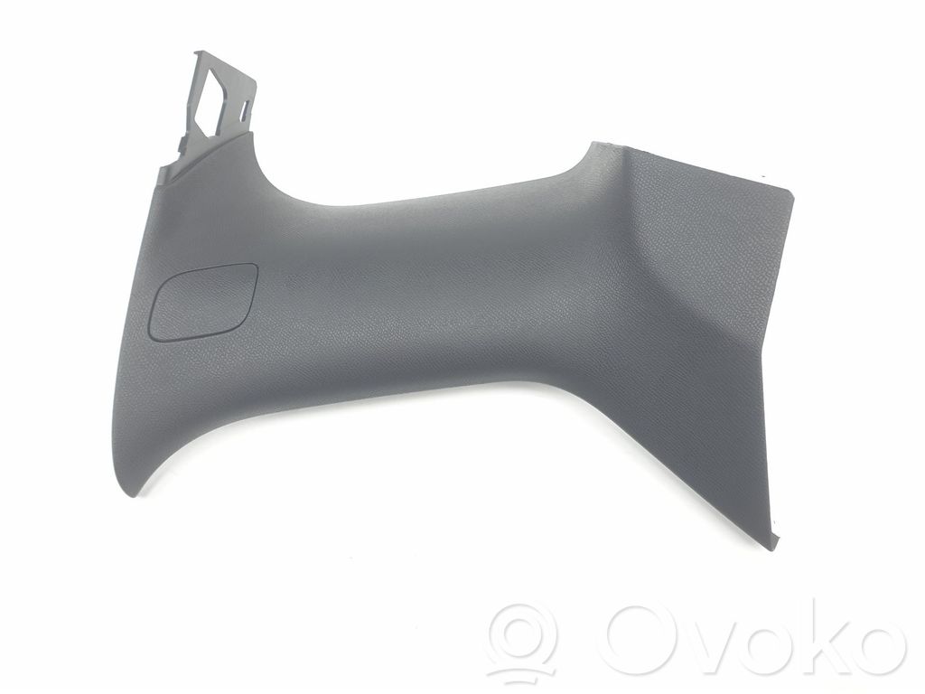 Opel Astra L Otros repuestos del interior