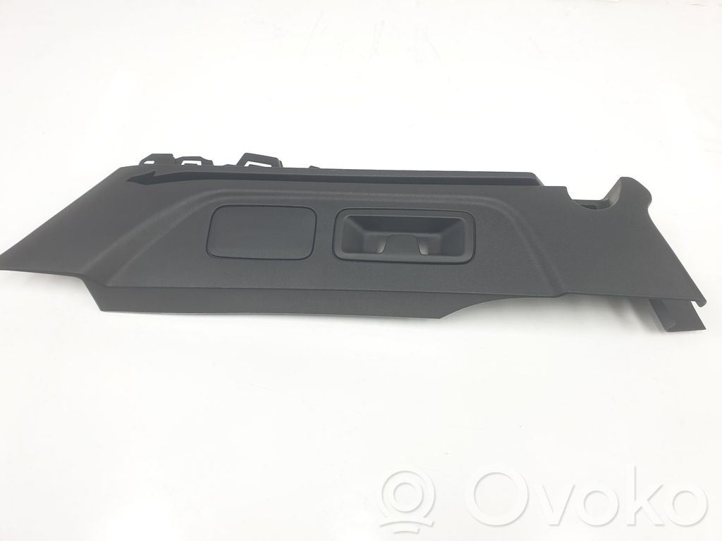 Opel Astra L Alte piese de interior