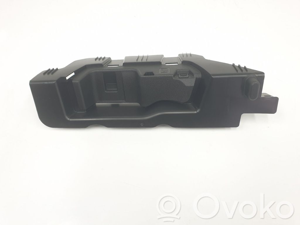Altra parte interiore   98417093ZD,98417093ZD