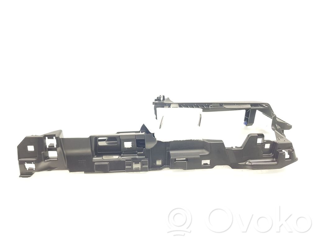 Opel Astra L Alte piese de interior 