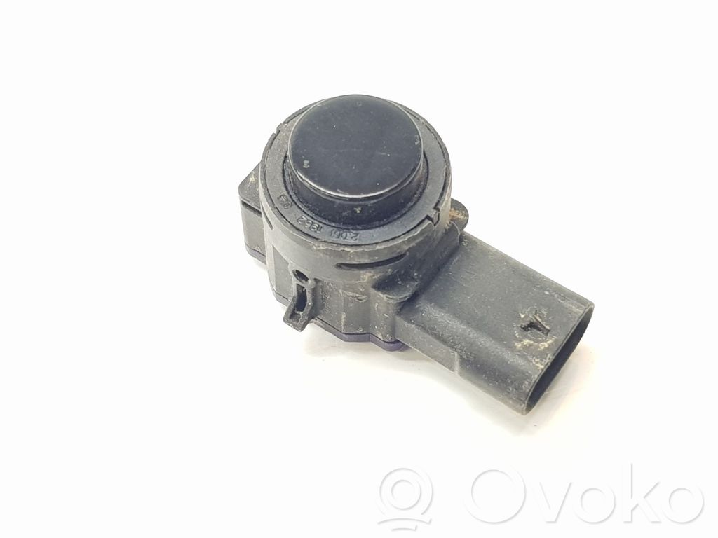 Sensor   5WA919275,5WA919275