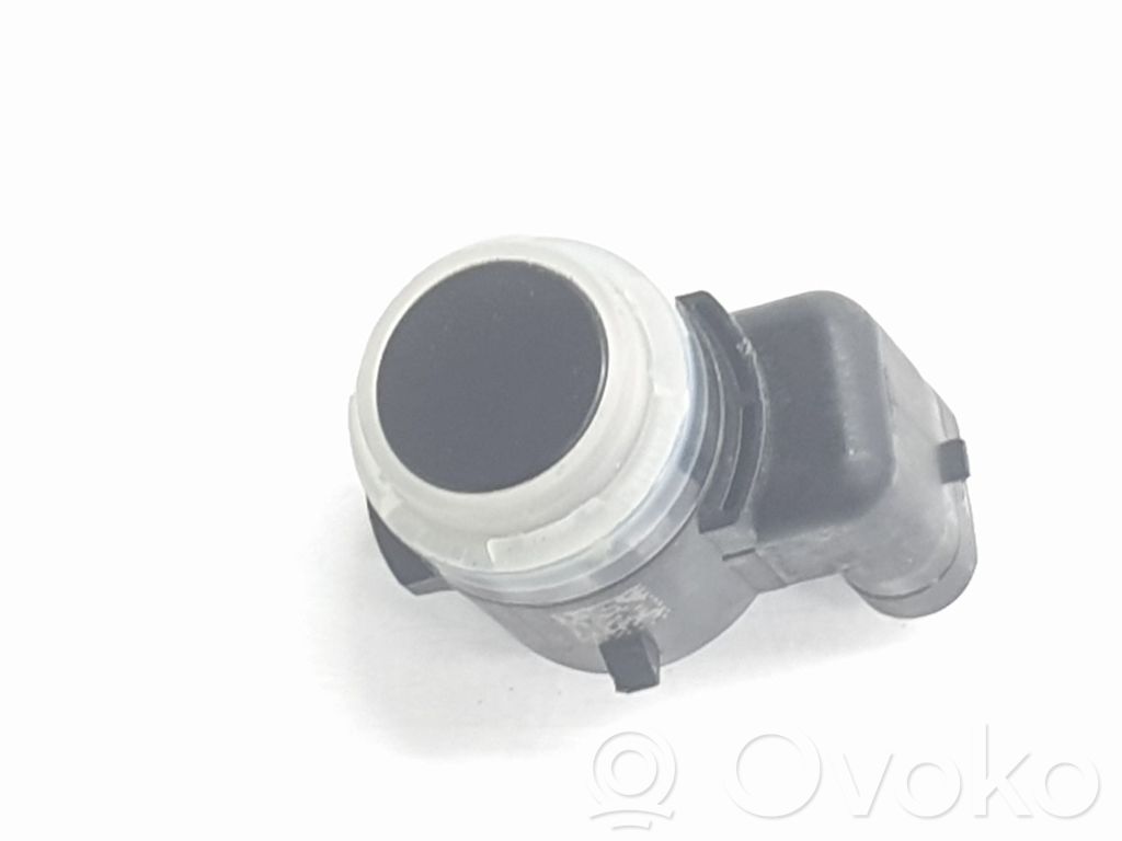 Opel Astra L Sensore di parcheggio PDC