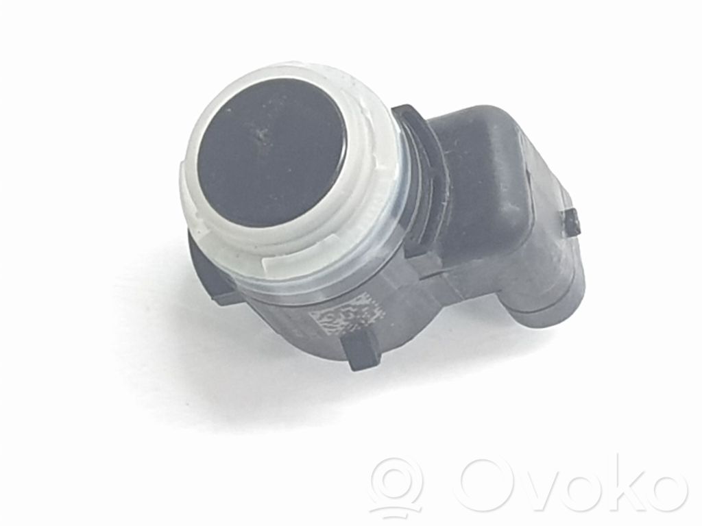 Opel Astra L Sensore di parcheggio PDC