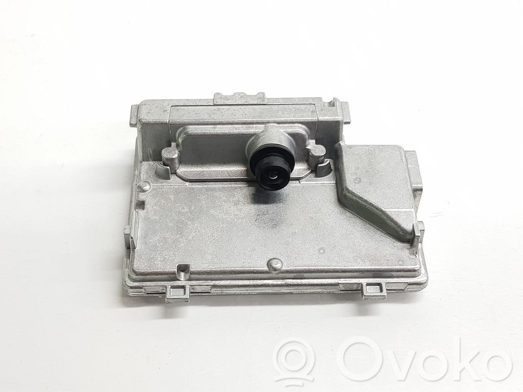 Opel Astra L Windshield/windscreen camera 