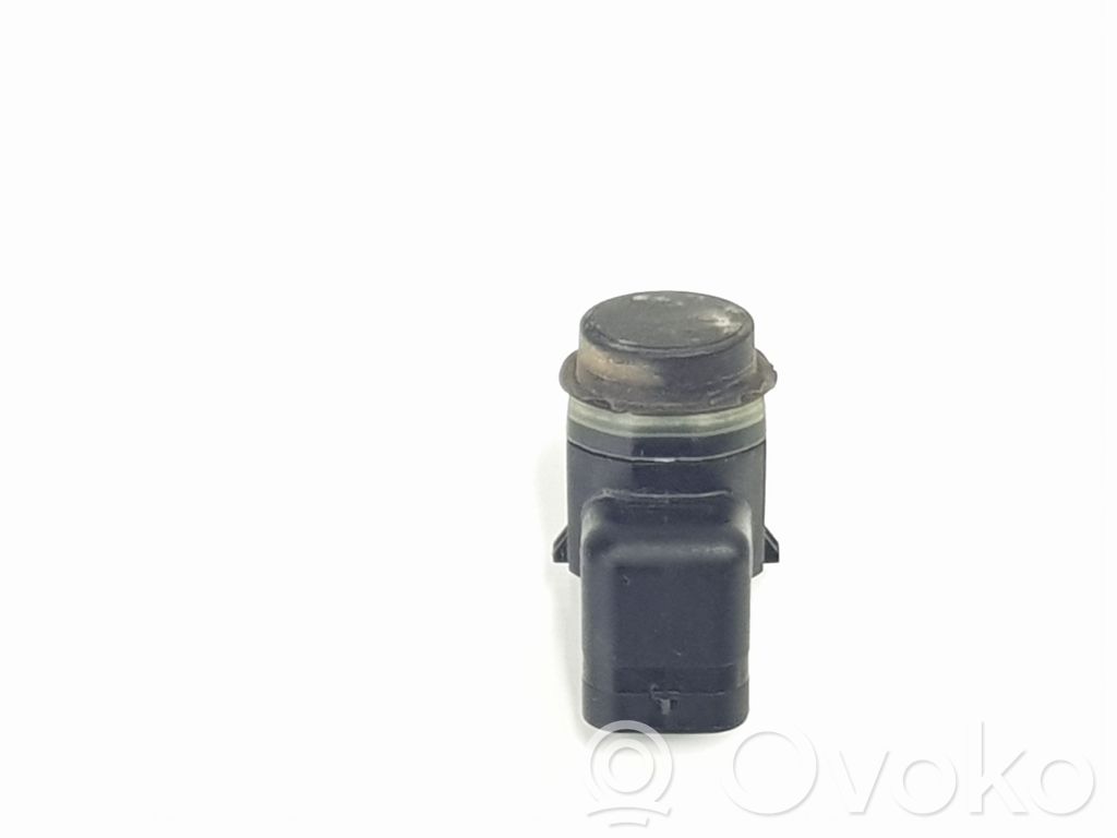 Sensor   9270495,66209270495