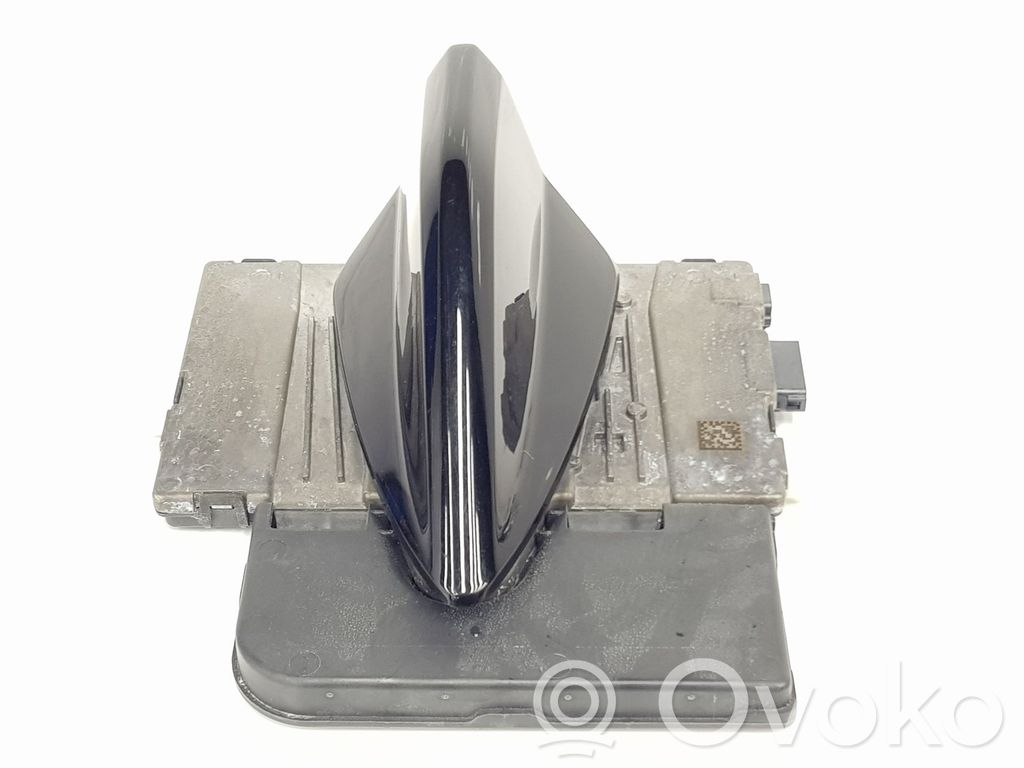 Antena aérea GPS   9863647080,1697037180