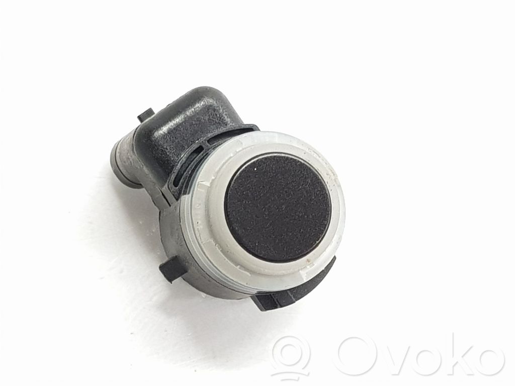Sensor de aparcamiento PDC   9828688077XT,9828688077XT