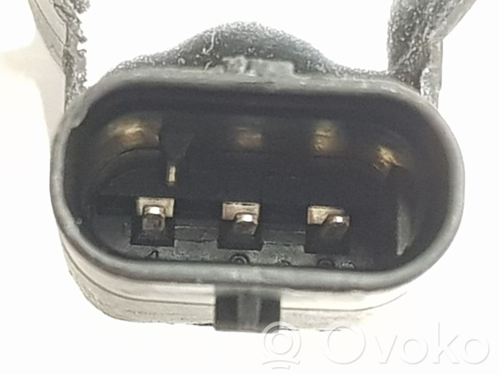 Opel Astra L Sensore di parcheggio PDC