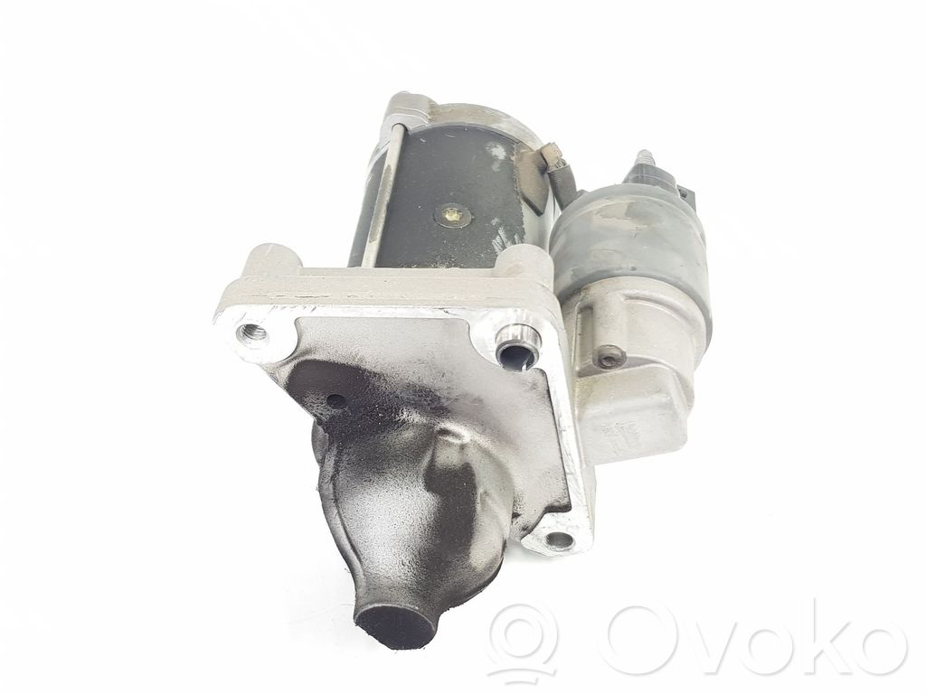 Electromotor   9832577880,9825233080