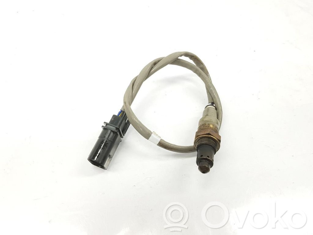 Sonda lambda   04E906262HG,04E906262HG