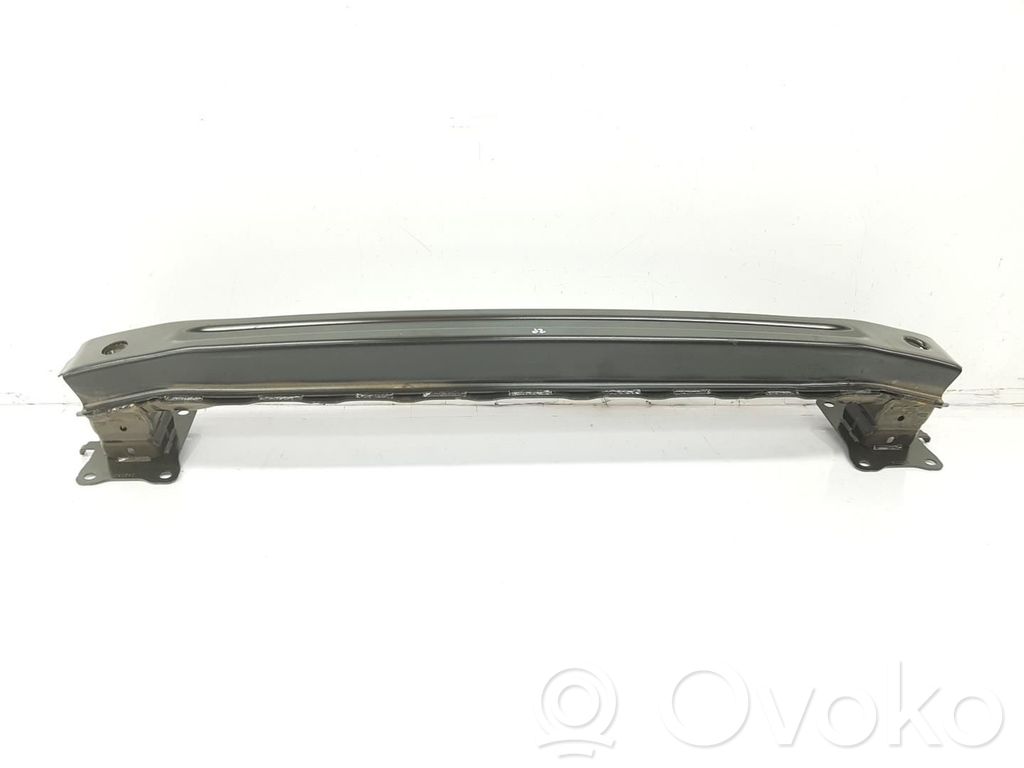 Cupra Leon Rear bumper cross member 
