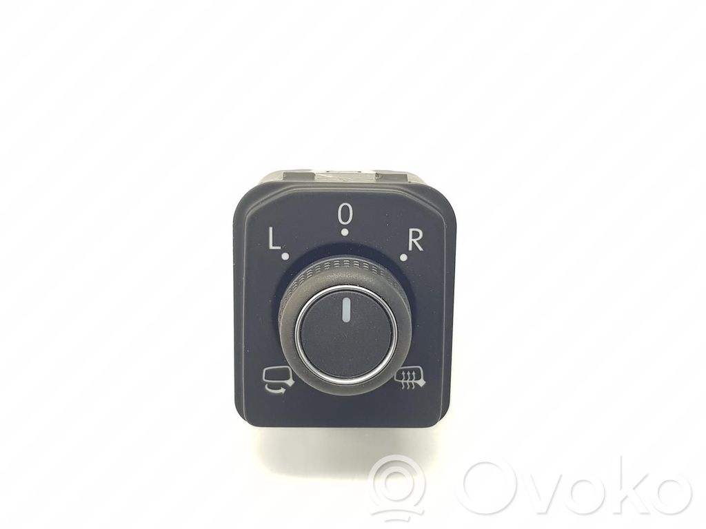 Sivupeilin kytkin   3G0959565C,3G0959565C
