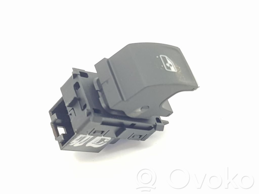 Interrupteur commade lève-vitre   5G0959855N,5G0959855N