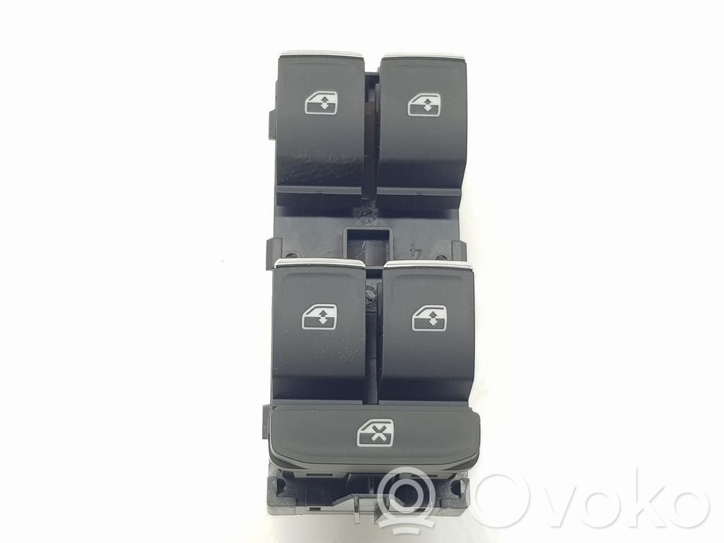 Przyciski szyb   5G0959857E,5G0959857E