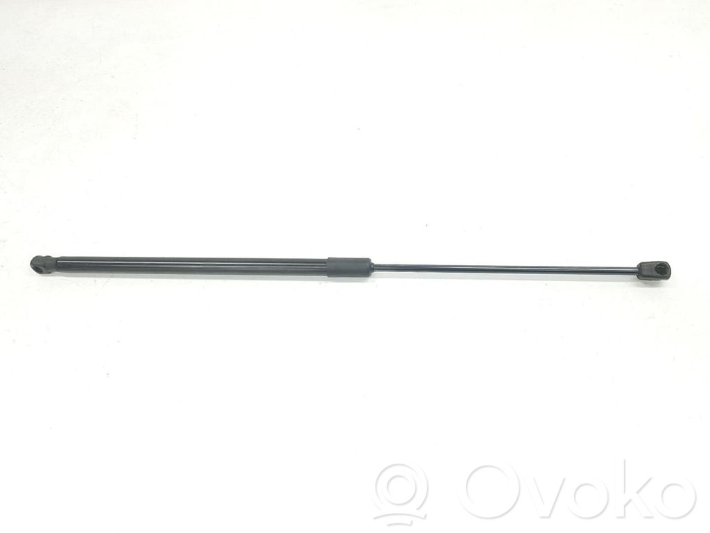Cupra Leon Tailgate/trunk strut/damper 