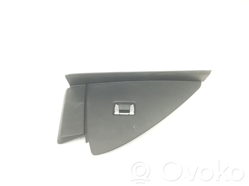 Cupra Leon Other interior part 