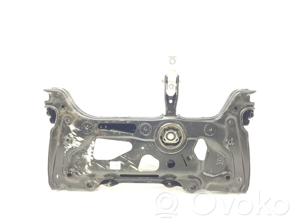 Subcadru frontal   5WA199315F,5WA199315F