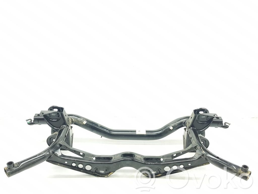 Eje trasero   5Q0505315AB,5Q0505315AB