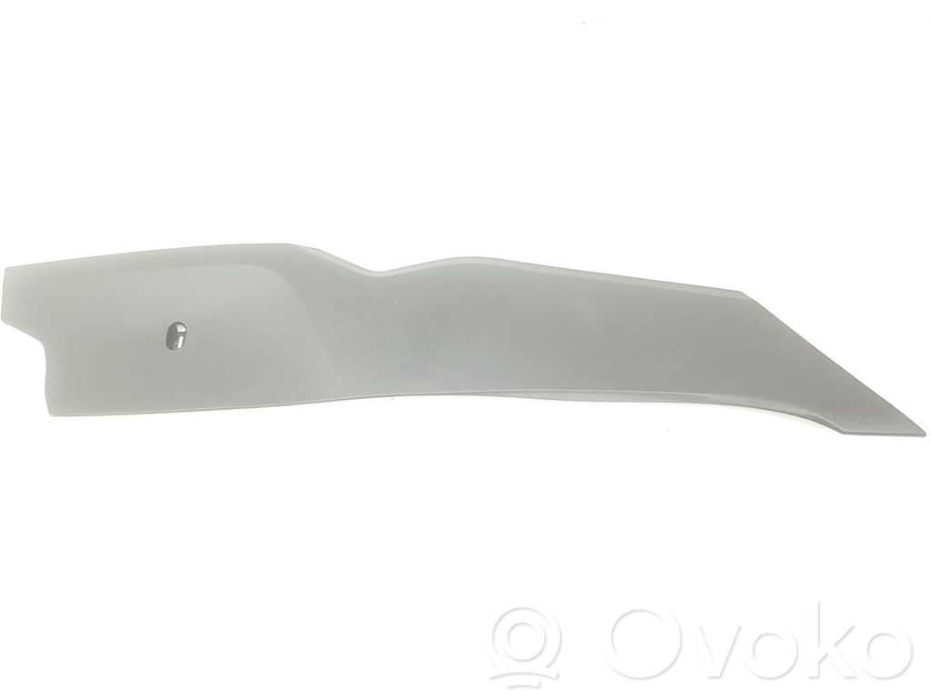 Cupra Leon Other interior part 