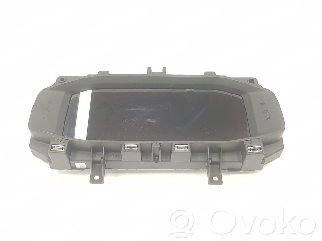 Tachimetro (quadro strumenti)   5FA920790C,5FA920790C