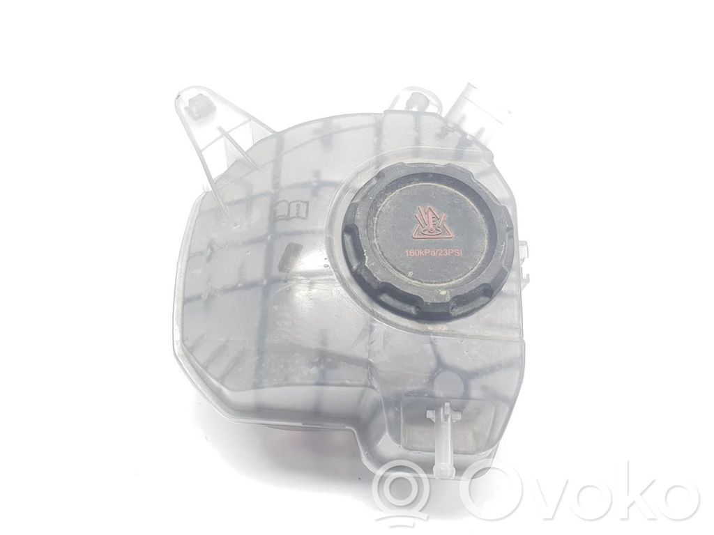 Cupra Leon Vas expansiune/rezervor lichid de răcire 
