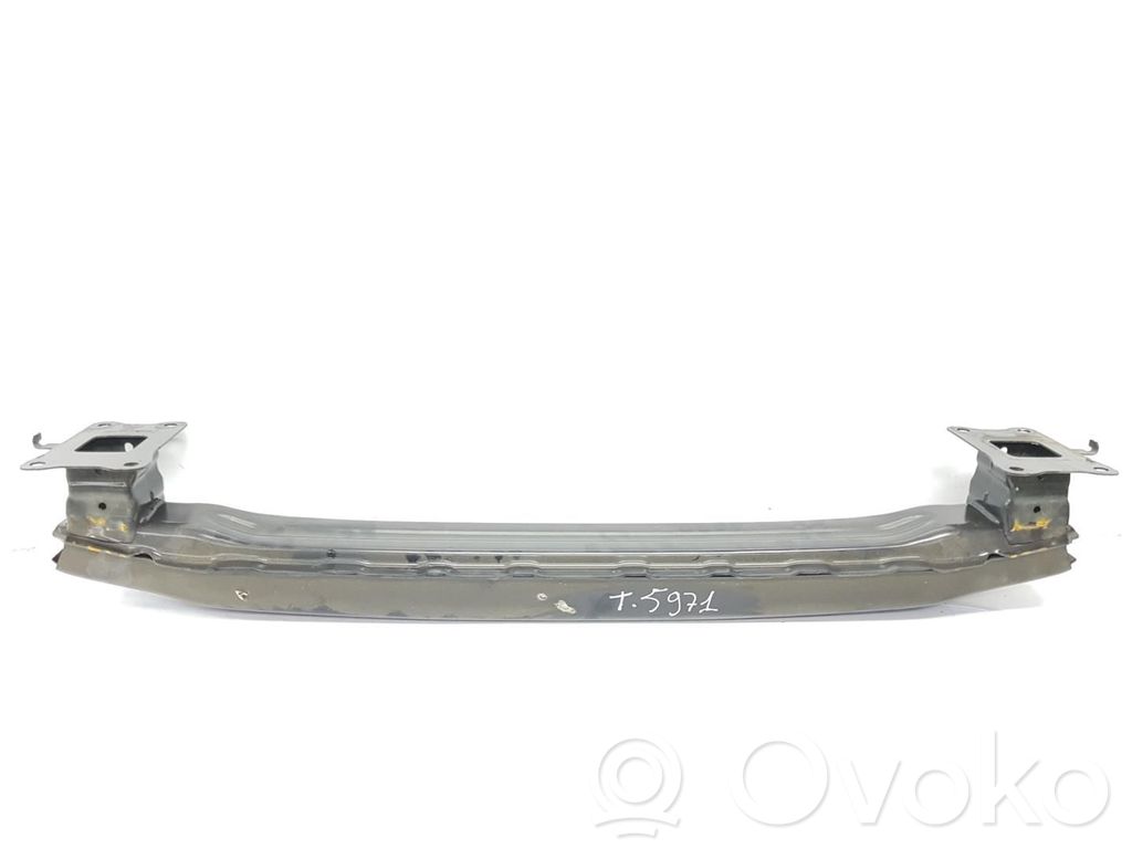 Cupra Leon Rear bumper cross member 
