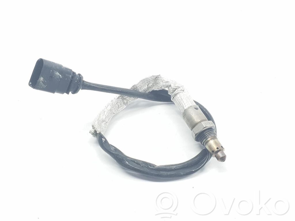 Sonda lambda   04E906262HG,04E906262HG