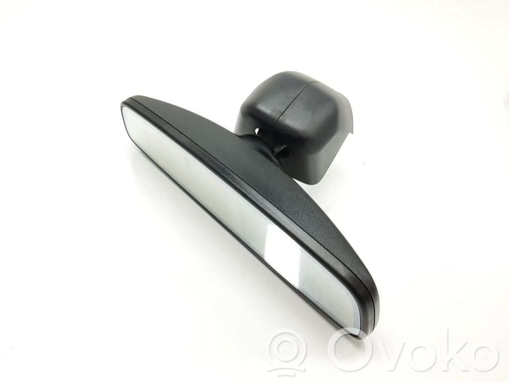 Espejo retrovisor (interior)   3G0857511AM,3G0857511AM