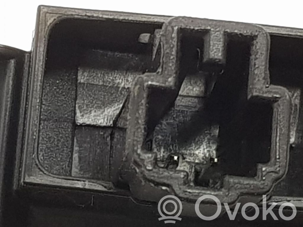 Sonstige Steuergeräte / Module   5WA962132,5WA962132