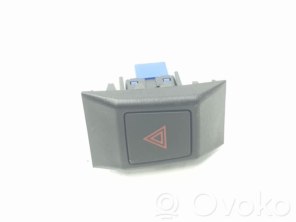 Botón interruptor de luz de peligro   6F0953235,6F0953235