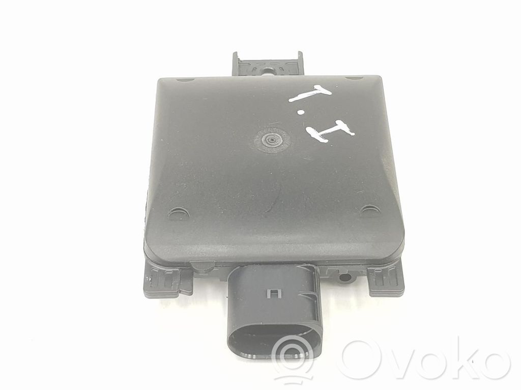 Autres unités de commande / modules   2Q0907685G,2Q0907685G