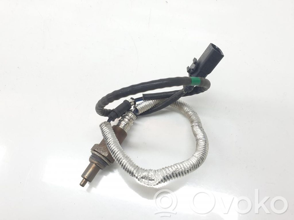 Sonda lambda   06K906262DM,06K906262DM
