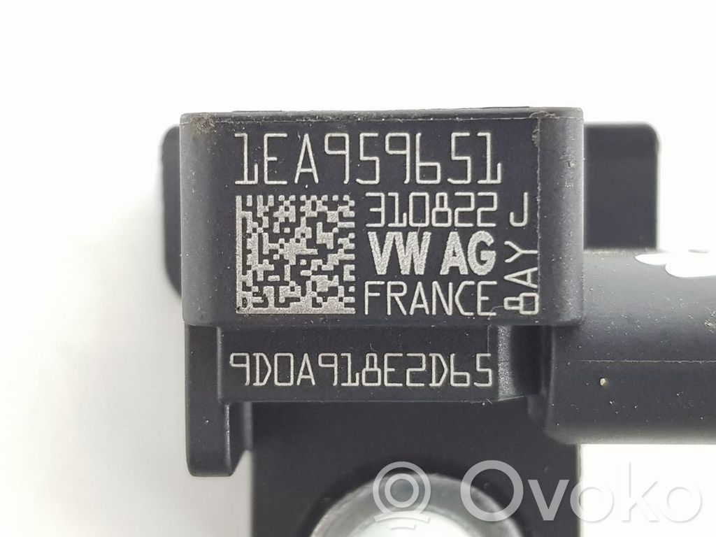Anturi   1EA959651,1EA959651