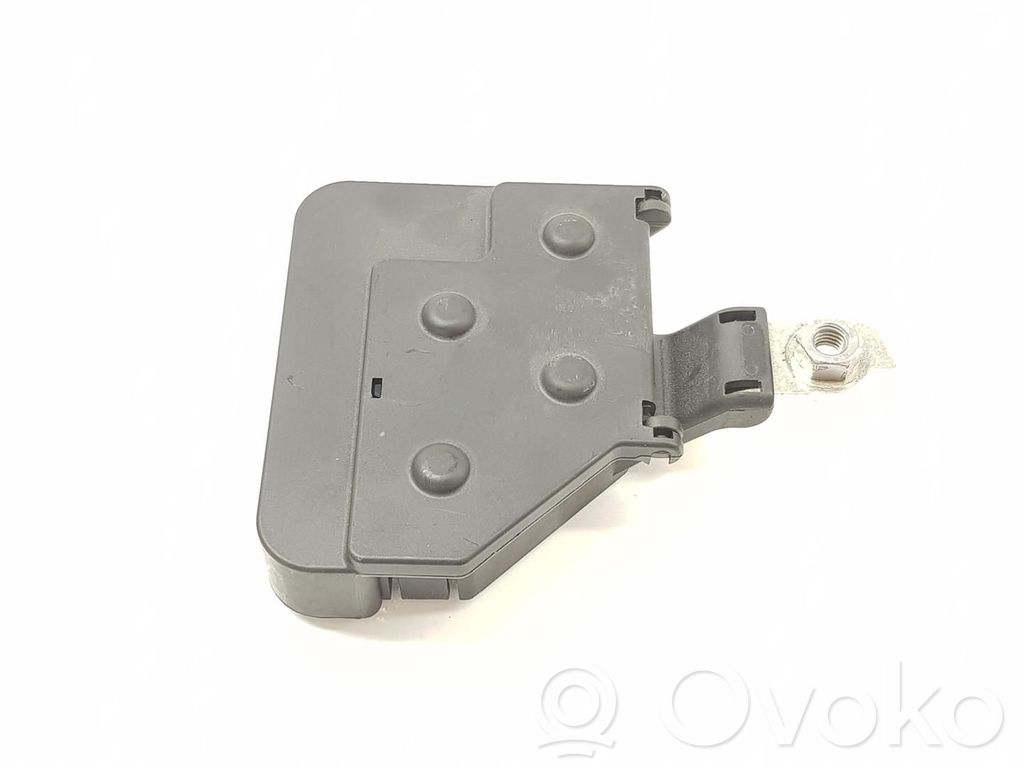 Cupra Leon Sonstige Steuergeräte / Module 