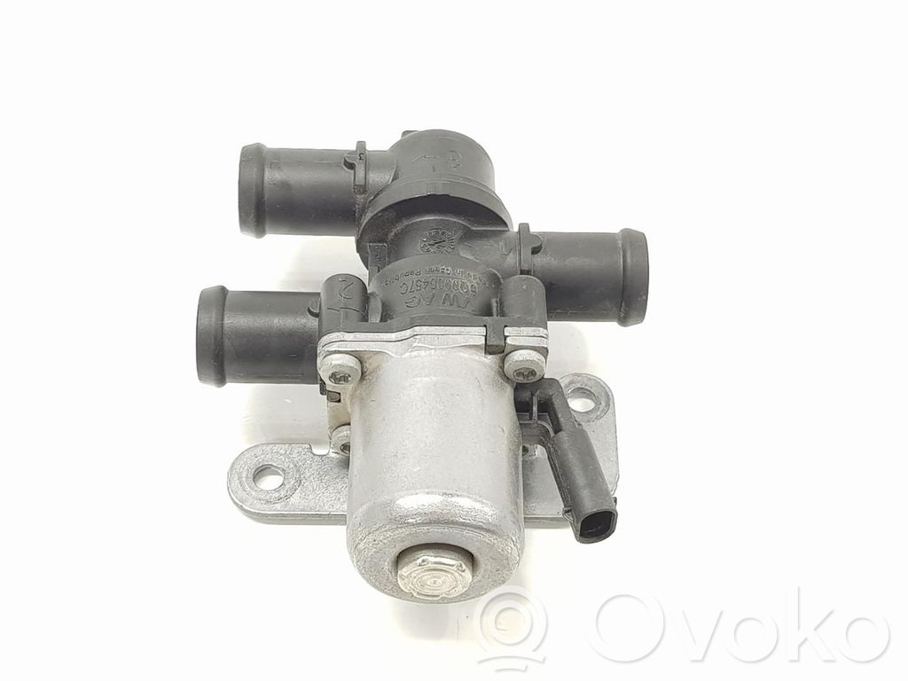 Válvula de vacío   5Q0906457C,5Q0906457C