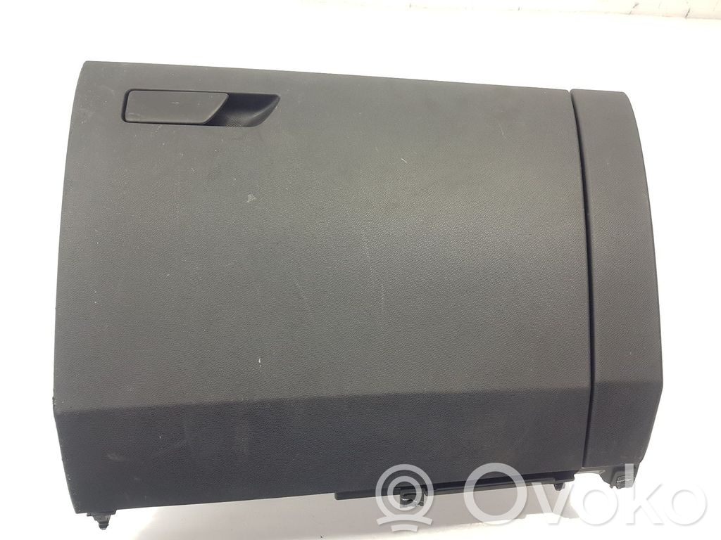 Handschuhfach   5FB857095J,5FB857095J