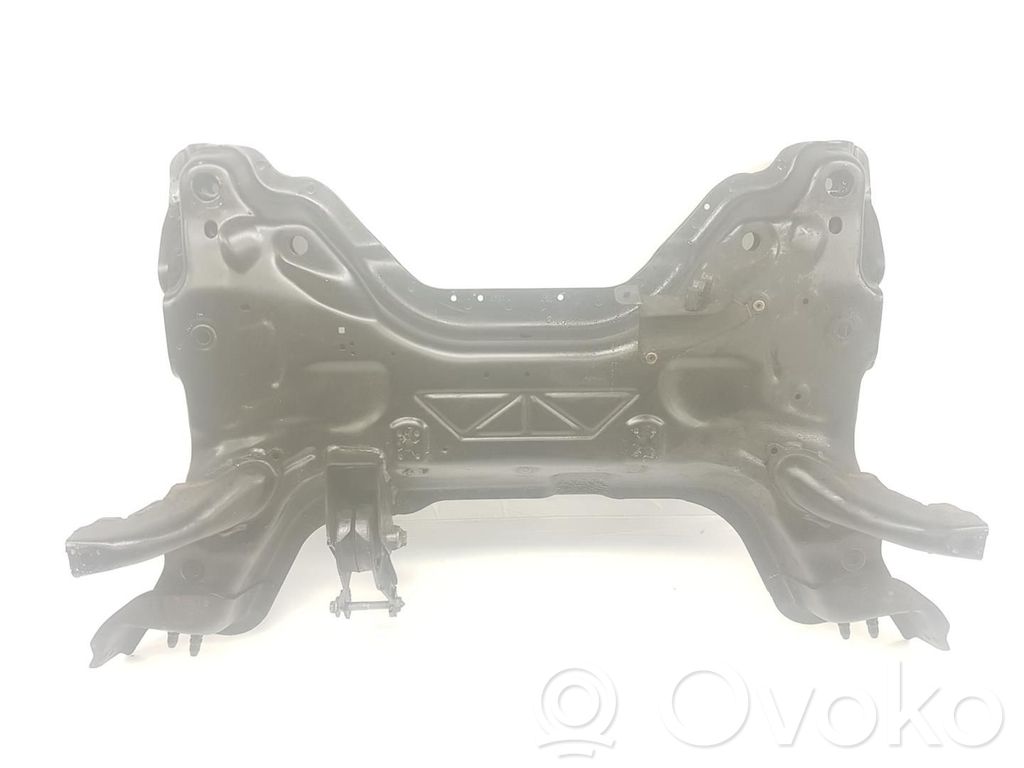 DS Automobiles 5 Front subframe 