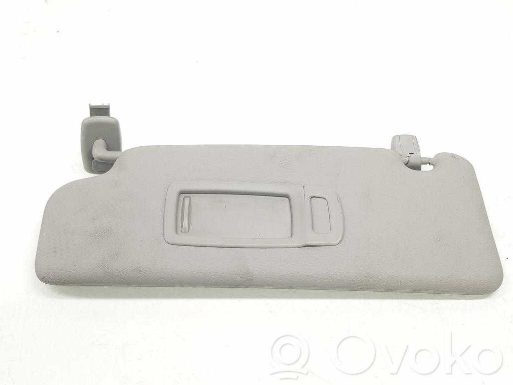 BMW 2 F46 Osłona przeciwsłoneczna 