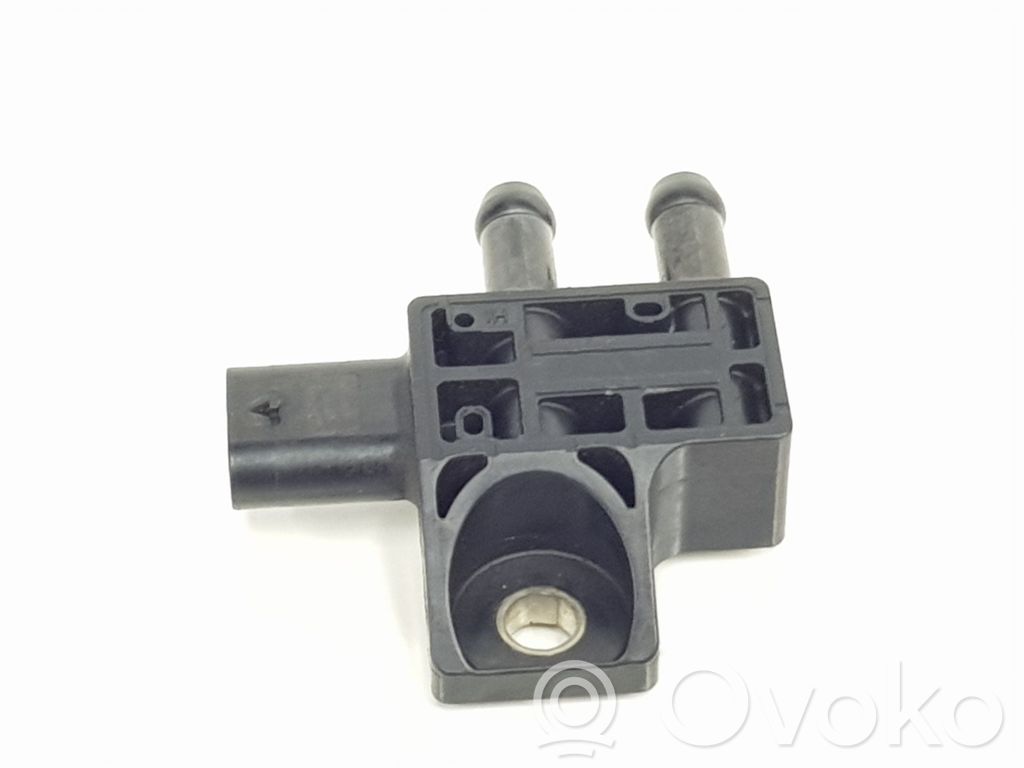 BMW 2 F46 Sensor 