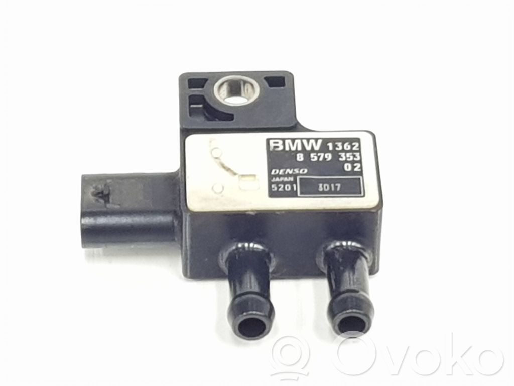Sensor   13628579353,8579353